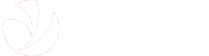 卡諾亞高端定制官網(wǎng)_定制家居_全屋定制加盟_定制家具加盟_定制衣柜加盟_全屋定制十大品牌